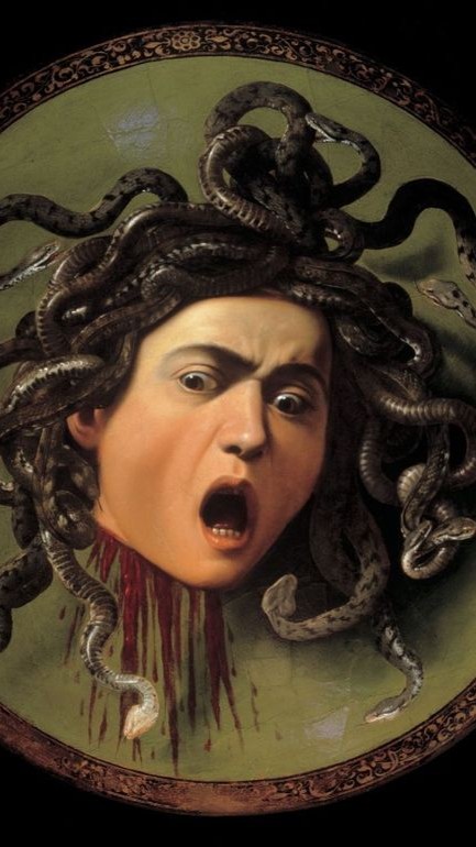 Medusa